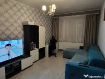 Apartament 2 camere, decomandat - zona Astra