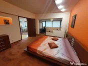 De închiriat – Apartament 3 camere în Universitate, km 0! 