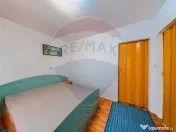 Apartament cu o camera in zona Parneava 