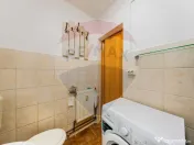 Apartament cu o camera in zona Parneava 