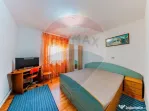 Apartament cu o camera in zona Parneava