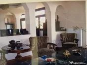 Magurele, casa de vanzare + magazin autoservire 