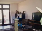 Magurele, casa de vanzare + magazin autoservire 