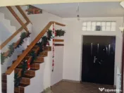 Magurele, casa de vanzare + magazin autoservire 