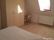 Complex 6 garsoniere zona centrala 