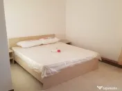 Complex 6 garsoniere zona centrala 