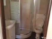 Complex 6 garsoniere zona centrala 