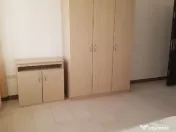 Complex 6 garsoniere zona centrala 