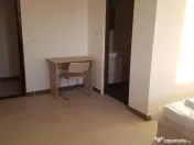 Complex 6 garsoniere zona centrala 