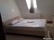 Complex 6 garsoniere zona centrala 