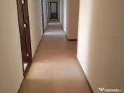 Complex 6 garsoniere zona centrala 