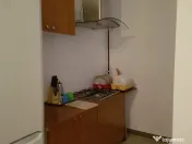 Complex 6 garsoniere zona centrala 