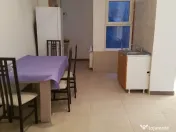 Complex 6 garsoniere zona centrala 