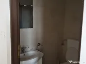 Complex 6 garsoniere zona centrala 