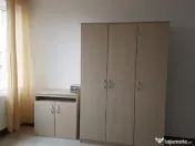 Complex 6 garsoniere zona centrala 