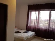 Complex 6 garsoniere zona centrala 