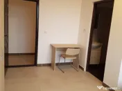 Complex 6 garsoniere zona centrala 