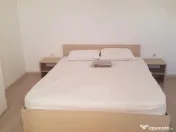 Complex 6 garsoniere zona centrala 