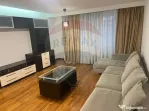 INCHIRIERE Apartament cu 2 camere in zona Nordului