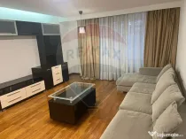 INCHIRIERE Apartament cu 2 camere in zona Nordului