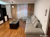 INCHIRIERE Apartament cu 2 camere in zona Nordului 