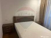 INCHIRIERE Apartament cu 2 camere in zona Nordului 