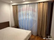 INCHIRIERE Apartament cu 2 camere in zona Nordului 