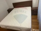 INCHIRIERE Apartament cu 2 camere in zona Nordului 