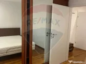 INCHIRIERE Apartament cu 2 camere in zona Nordului 