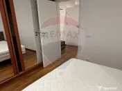 INCHIRIERE Apartament cu 2 camere in zona Nordului 