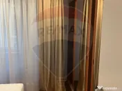 INCHIRIERE Apartament cu 2 camere in zona Nordului 