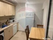 INCHIRIERE Apartament cu 2 camere in zona Nordului 