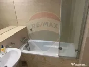 INCHIRIERE Apartament cu 2 camere in zona Nordului 