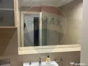 INCHIRIERE Apartament cu 2 camere in zona Nordului 