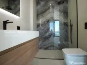 Open View - BHB Avenue || Apartament 3 CAMERE - Fabrica de G 