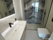 Open View - BHB Avenue || Apartament 3 CAMERE - Fabrica de G 