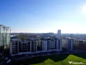 Open View - BHB Avenue || Apartament 3 CAMERE - Fabrica de G 