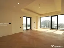 Open View - BHB Avenue || Apartament 3 CAMERE - Fabrica de G