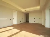 Open View - BHB Avenue || Apartament 3 CAMERE - Fabrica de G 