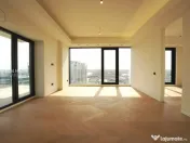 Open View - BHB Avenue || Apartament 3 CAMERE - Fabrica de G 