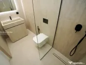 Open View - BHB Avenue || Apartament 3 CAMERE - Fabrica de G 