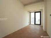 Open View - BHB Avenue || Apartament 3 CAMERE - Fabrica de G 