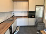 Casă individuală modernă în Ghiroda – zonă rezidenți