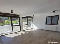 Garsonieră nouă în Sinaia – investiție ideală, zonă