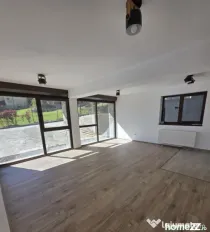 Garsonieră nouă în Sinaia – investiție ideală, zonă