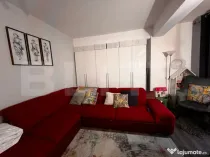 Apartament 2 camere, etaj 2, parcare inclusa, bloc cu lift,