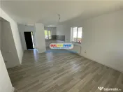 Darza Casa 4 camere 2 bai 77 mpu 280 mp teren 