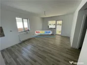 Darza Casa 4 camere 2 bai 77 mpu 280 mp teren 