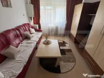 Garsoniera de inchiriat 20 mp, Bistrita