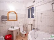 Unic pe piata! Apartament interbelic , 1 etaj intreg , 6 cam 